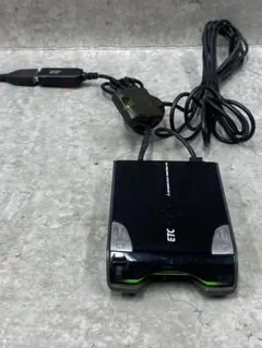 2025年最新】etc 軽自動車 セットアップ済みの人気アイテム