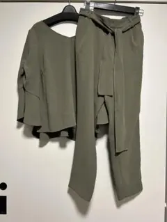 ❤︎JUSGLITTY❤︎ スフレカーデ　新品未使用タグ付き Care Plus Anti-Insect Deet 40% spray, 60ml | 虫よけスプレー