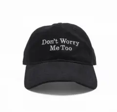 2026年最新】tatoo studio yamada capの人気アイテム - メルカリ