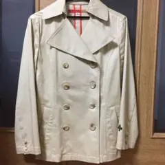 蘭々々様 リクエスト 2点 まとめ商品