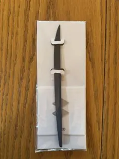 kogahi様 リクエスト 2点 まとめ商品