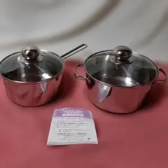 Item thumbnail for item bb09a8e1-b356-4a9e-924e-bbb894952404