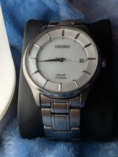 G0713-06★SEIKO EMBLEM 掛時計 電波時計 動作確認済み G0713-06☆SEIKO EMBLEM 掛時計 電波時計 動作確認済み - メルカリ