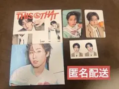 2026年最新】straykids トレカ コンプの人気アイテム - メルカリ