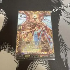 トリクスタ＆スエンディ【FFR】{DZ-BT11/FFR03} DZ-BT11/FFR03 トリクスタ＆スエンディ
