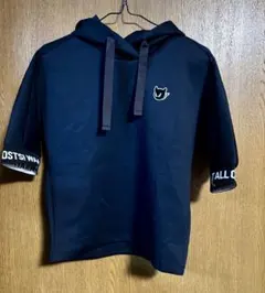 2026年最新】waac ゴルフ メンズの人気アイテム - メルカリ