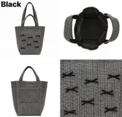 【新品未使用タグ付き】ジプソフィア　citybag ⭐︎ 新品！ 2025年最新】gypsohila バッグの人気アイテム - メルカリ