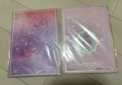 アイカツ！ALL SEASON Blu-ray まつり Amazon 布ポスター | Mercari