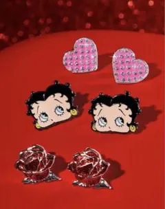 Item thumbnail for item 5d84f5c6-033b-49cf-9db4-32f3c4fb8b79