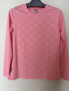 レディース ウェア