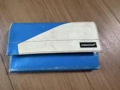 FREITAG F59 SAMANTHAのサムネイル