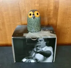 2026年最新】iittala Owlの人気アイテム - メルカリ