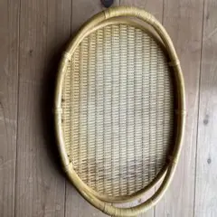 Item thumbnail for item 04f42daa-38e1-4e3c-9fed-3437aa780c1a