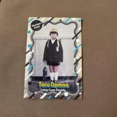 よしもとコレカ 堂前