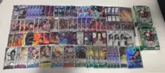 ワンピースカード まとめ売り SR