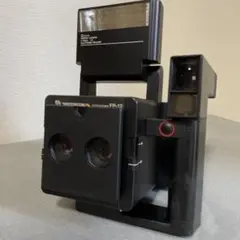 AGFA DIAMATOR 1500 スライドプロジェクター アグファ - メルカリ