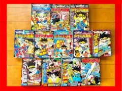 2025年最新】ダイの大冒険 全巻 コンビニの人気アイテム - メルカリ