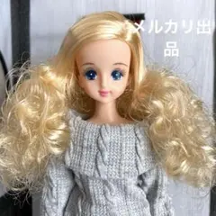 2026年最新】ナチュラルボディ ジェニーの人気アイテム - メルカリ
