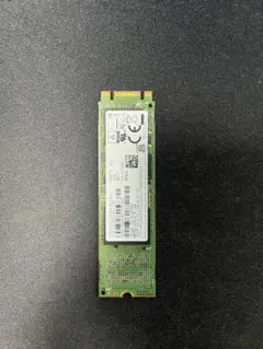 2026年最新】SSd m.2 ジャンクの人気アイテム - メルカリ