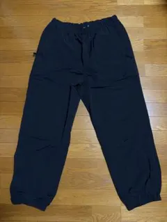 JIBSKIN Apparel SKI PANTS - NAVY XL - メルカリ