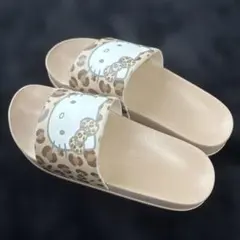 キティサンダル