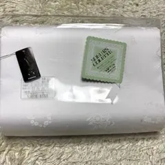 Item thumbnail for item a3cebceb-6ce9-44c4-931e-7385519ee74f