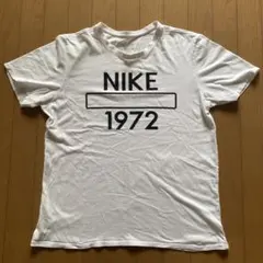 tシャツ ウェア