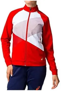 バレーボール ジャージ