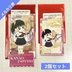 Item thumbnail for item 20a43433-120c-4c19-87af-ed6f8d621e57