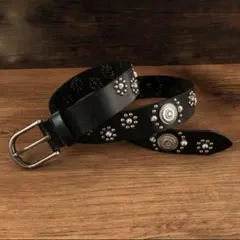 Item thumbnail for item 025d6304-39d3-4a94-b96f-5e2b7507806d