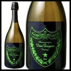 2025年最新】ドン・ペリニヨン 2012の人気アイテム - メルカリ