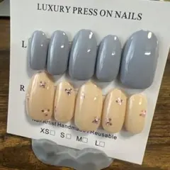 mk様専用ページ