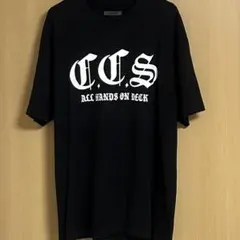 THE BONEZ メンズM Tシャツ ロックTシャツ バンドTシャツ ボーンズ