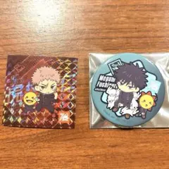 Item thumbnail for item 1a9ed1dd-6609-4f51-b496-623ab59144c8