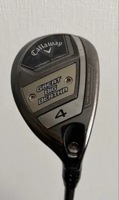 Item thumbnail for item 0ba732d6-e8e1-4e53-b4c6-a35ded0c3432