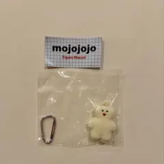 mojojojo フィギュアマスコット cherry on top