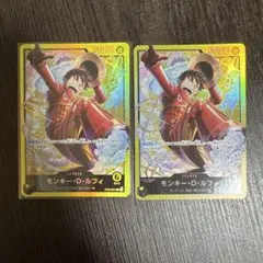 Item thumbnail for item 9866406e-02b8-462d-8a66-8cf2b795cba3