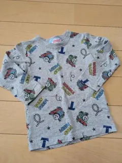 sora (プロフ必読)様 リクエスト 2点 まとめ商品