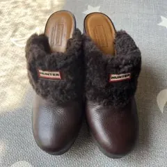 Item thumbnail for item 1d07bf19-5aca-47d0-9d54-c666d0f70be2