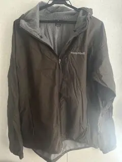 Item thumbnail for item 177bcbf0-83c6-40d6-be9c-f3ea8d29a783