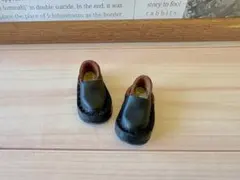 2026年最新】ハンドメイド 着せ替え服・アウトフィットの人気アイテム