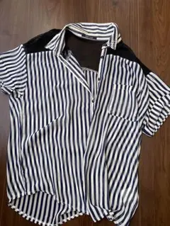 Item thumbnail for item 520f97ca-4513-4cf8-a5e6-a6ef32698604