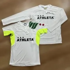 Item thumbnail for item 51568c54-7a83-4c3e-ba70-369e18bc914d