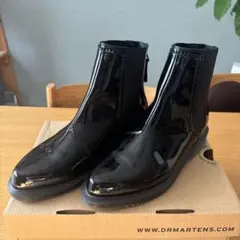 Item thumbnail for item a4a24caf-8306-4c40-a241-1e444f1b3415