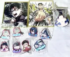 鬼滅の刃 まとめ売り