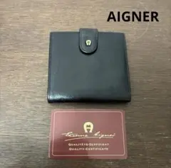 Item thumbnail for item 07e29589-4e84-4456-8b19-7df8beef30ad