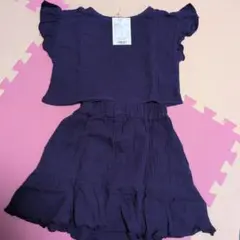 メリー様 リクエスト 2点 まとめ商品