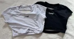 2026年最新】bombshell sportswearの人気アイテム - メルカリ