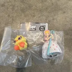 Item thumbnail for item fea09ae5-e39c-4895-8a27-ad5020d02b0e