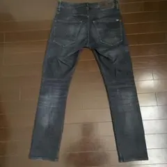 G-Star RAW 3301 スリムデニムパンツ